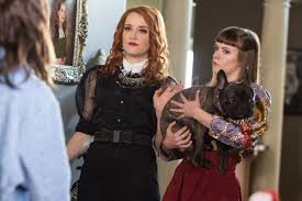 Laura marano, gregg sulkin, isabella watch online streaming dan nonton movie a cinderella story: A Cinderella Story Christmas Wish Out On Digital Today Movie News Scared Stiff Reviews