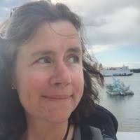 40+ "Anne Arnesen" profiles