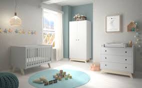 With stylish new bedroom furniture, you can transform your bedroom into your very own oasis of peace and relaxation. Children S Furniture Baby S Bedroom Furniture Sets All Architecture And Design Manufacturers In This Category