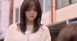 Nevertheless / i know but / i already know / algo issjiman. Nevertheless Season 1 Episode 9 Recap I Know It S Over Nevertheless