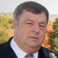 20+ "Tom Sheaffer" profiles