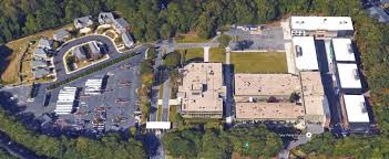 Tyler perry studios deshler street southwest atlanta ga. Tyler Perry Just Sold His Former Studio Lot For 18 5 Million Shoppe Black