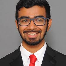 Patrick Zimny Email & Phone Number