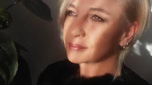 J'ai appelé 22 dentistes en 2 jours, ils ont refusé de me prendre » : la  détresse de Sandra, une Belge de 54 ans, qui souffre des dents et ne  parvient