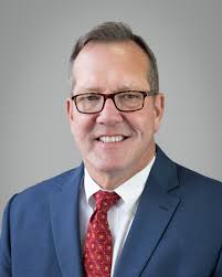 East Central University