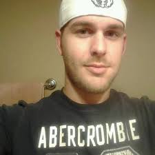 Sean Nall's Instagram, Twitter & Facebook