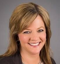 Montgomery, MN Real Estate Agents