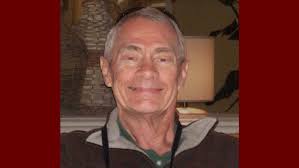 Obituaries: D'Adamo; Frederick; Lesino; Monroe