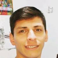 20+ "James Abril" profiles