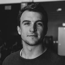 Jordan Utter (@jordanutter_) • Instagram photos and videos