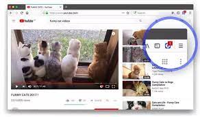 Fix pc issues and remove viruses now in 3 easy steps Pin By Joseph Sypien On My Saves Video Downloader App Slow Internet Free Hd Movies Online