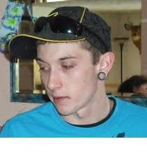 The St. Albans Police Department is...