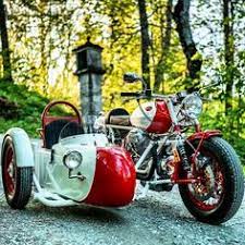 8 Best Yamaha 650 Images Yamaha 650 Yamaha Bike