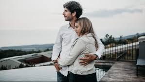 A friendship between a libra and a capricorn is a relationship between two people who don't have too much in common. Libra And Capricorn Friendship And Love Compatibility Thought Catalog