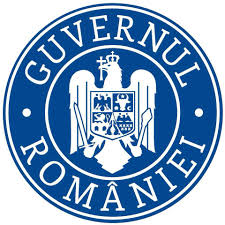 Here about 30 popular edu sites such as edu.ro (www.edu.ro :: Ministerul EducaÈ›iei Romania Home Facebook