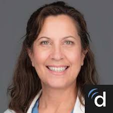 Kyle (Sipola) Desantis