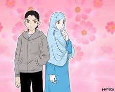 Cara menggambar dan mewarnai gradasi crayon oilpastel musim. Gambar Bagus