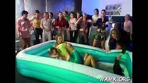 Naughtykami on cam, love seeing her dildo. Wet Look Lezzie Xxx On Livecam Camgirl Video Com