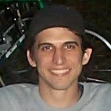 Stream Meghan Simpson Brookler music