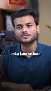 If your confidence cannot dominate the fear in you then you won't hear the  sound of success., #ishaansahu #motivation #iishaansahu #business #success  #achieversclub #foreverliving #entrepreneur #flp ...