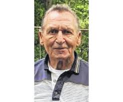 Roger Strunk Obituary (2020)