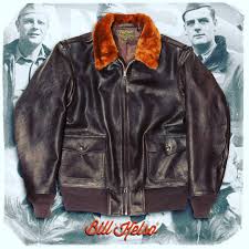 The Us Navy S Bureau Of Aeronautics Buaero First Issued The M 422 Jacket To Aviators In 1938 These Jackets Were The First American Piede Of Un Avec Images Mode Vetements