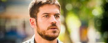 Diogo morgado será o ator principal do primeiro filme brasileiro da netflix, anunciou a conhecida plataforma de streaming. Marco Pigossi E Escalado Para Tidelands Primeira Serie Australiana Da Netflix Noticias De Series Adorocinema