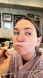 Expensive Restaurant Starter Pack