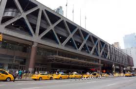 What are the travel restrictions in new york jfk airport (jfk)? Port Authority Approves 3 5 Billion To Replace Bus Terminal Wsj