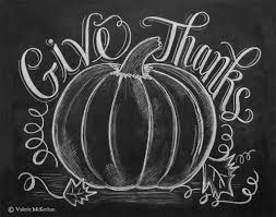 Maybe you would like to learn more about one of these? Pin By Selva Perez On Chalkboard Love Fall Chalkboard Chalkboard Art Thanksgiving Art