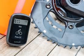 Touchscreen functionality is on board and in full effect. Garmin Edge 130 In Depth Review Dc Rainmaker