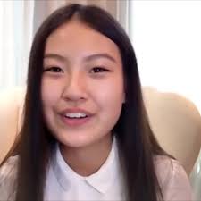 They said it: College scandal