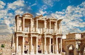It can be consedered as european side offers with the city of istanbul and edirne (all the points of interests are not included in the 1 day private edirne but the most of them, yes. 15 Top Rated Tourist Attractions In Turkey Planetware