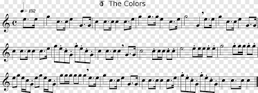 I'm pretty sure the song you're referring to is called taps. Bugle Call Trumpet Reveille Song Trumpet Angle Text Png Pngegg
