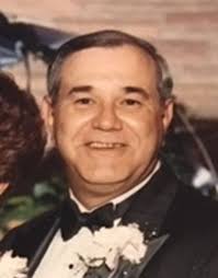 William L. "W.L" McMichael Obituary March 21, 2019