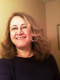 Testimonials — Cherryl Weaver