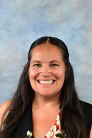 Kasey Ray's Instagram, Twitter & Facebook