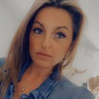 100+ profils pour “Aita”