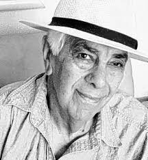 John Sapienza Obituary (2017)