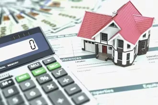 Ways To Increase The Lifespan of Your House