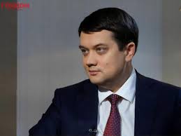 Народный артист украины владимир талашко сыграл старшего лейтенанта скворцова в фильме леонида быкова «в бой идут одни старики». Intervyu Gordona So Zvezdoj Filma V Boj Idut Odni Stariki Talashko Gde I Kogda Smotret 1k Pervaya Krymskaya