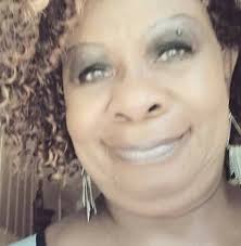 Happy birthday to sister queens