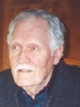 Donald F. Cullen Obituary