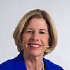 Carolyn Kuhl's Instagram, Twitter & Facebook