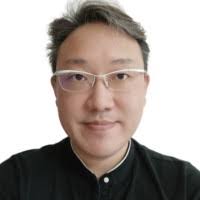 10+ "Chun-fu Chang" profiles