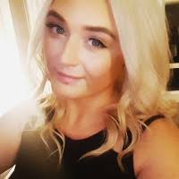 20+ "Kim Penrose" profiles