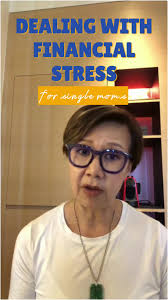 Author May Lam (@maylamrocco)