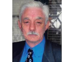 Lawrence Dean Coffman Obituary (2025)