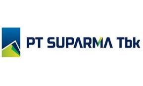 Lowongan kerja pt gudang garam,tbk, pt gudang garam,tbk jobs. Lowongan Kerja Pt Suparma Tbk Terbaru 2019 Minimal Sma Smk S1