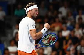 Yahoo Sports - News update